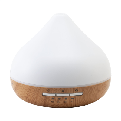 Picture of GRUNDIG AROMA DIFFUSER in White