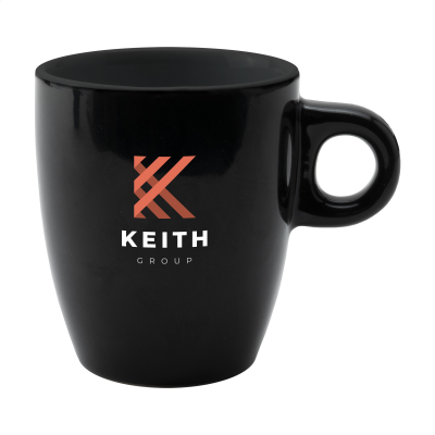 Picture of COFFEECUP MUG