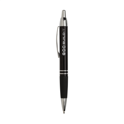 Picture of EMPIRE PEN in Black