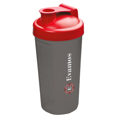 Picture of SHAKER PROTEIN DRINK CUP