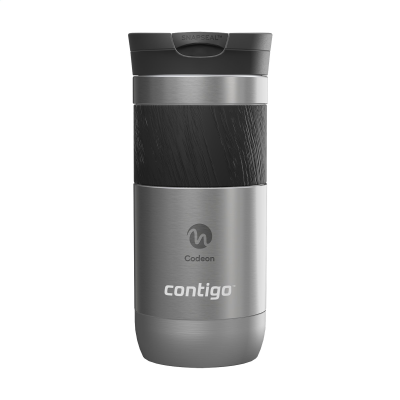 Picture of CONTIGO® BYRON 2.