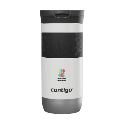 Picture of CONTIGO® BYRON 2.