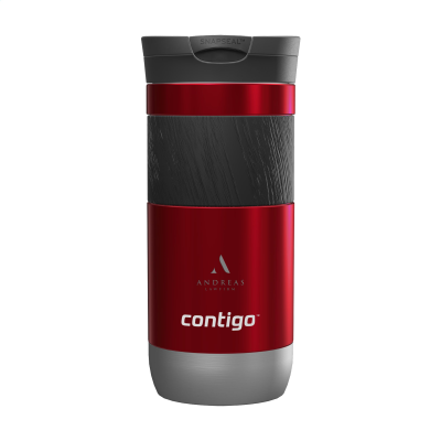 Picture of CONTIGO® BYRON 2.