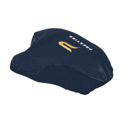 Picture of SEAT COVER RPET STANDARD in Navy