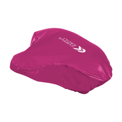 Picture of SEAT COVER RPET STANDARD in Dark Pink