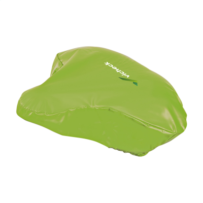 Picture of SEAT COVER RPET STANDARD in Green