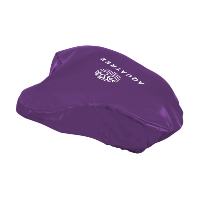 Picture of SEAT COVER RPET STANDARD in Dark Purple