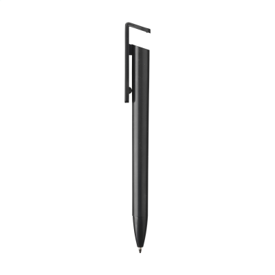 Picture of HANDY PEN WHEATSTRAW in Black