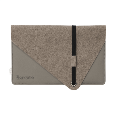 Felt clearance macbook case