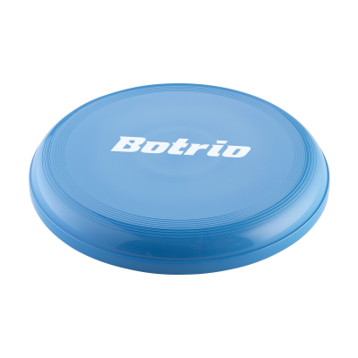 Picture of RPP FRISBEE in Blue.