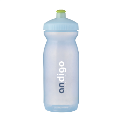 Picture of BIO BIDON 600 ML DRINK BOTTLE