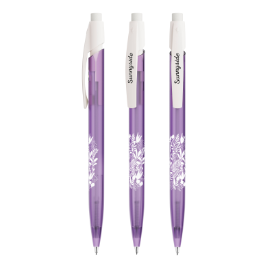 Picture of BIC® MEDIA CLIC MECHANICAL PENCIL