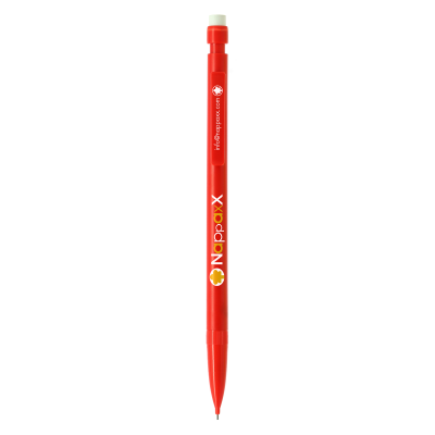 Picture of BIC® MATIC® MECHANICAL PENCIL