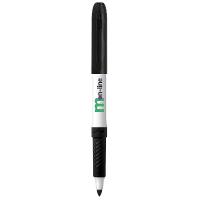 Picture of BIC® VELLEDA® WHITE BOARD MARKER GRIP