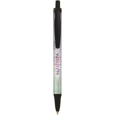 Picture of BIC® CLIC STIC MINI BALLPEN DIGITAL