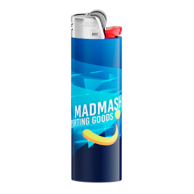 Picture of BIC® J26 LIGHTER