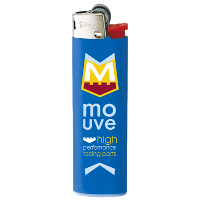 Picture of BIC® J23 LIGHTER