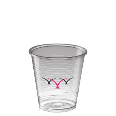 Picture of PLASTIC VENDING CUP (200ML & 7OZ)