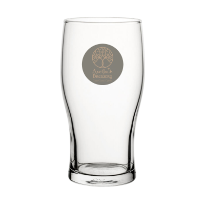 Picture of TULIP GLASS - PINT (570ML & 20OZ)