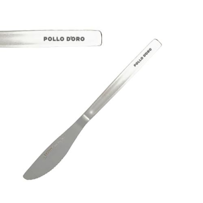 Picture of MILLENIUM TABLE KNIFE (21