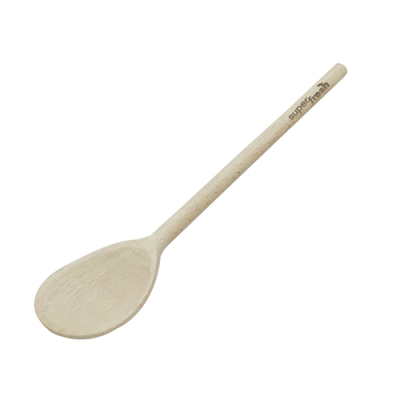 Picture of WOOD SPOON (30CM).