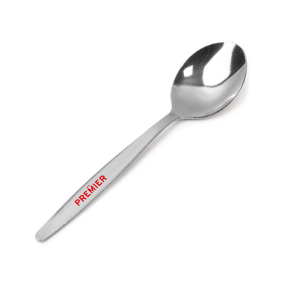 Picture of MILLENIUM TEA SPOON (13CM)