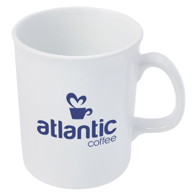 Picture of ATLANTIC MUG.