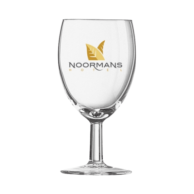 Picture of SAVOIE STEM GLASS (240ML & 8OZ).