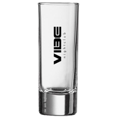 Picture of ISLANDE SHOT GLASS (60ML).