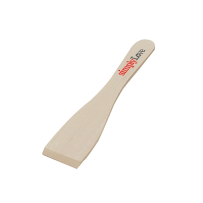 Picture of WOOD SPATULA (25CM)