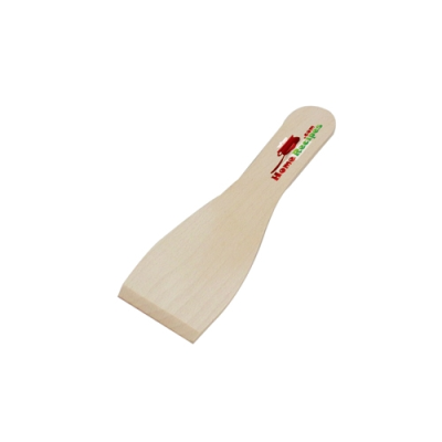 Picture of WOOD SPATULA (20CM).