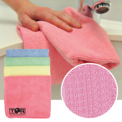 Picture of MICROFIBRE CLOTH