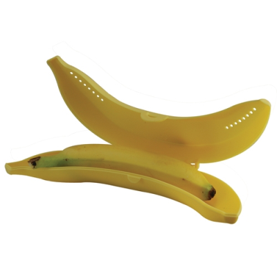 Picture of BANANA HOLDER.