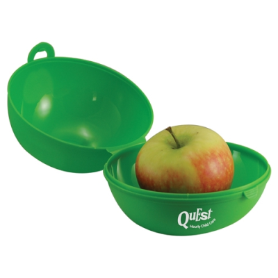 Picture of APPLE HOLDER