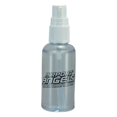 Picture of ANTIBACTERIAL HAND GEL (50ML)