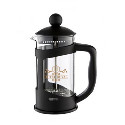 Picture of CAFETIERE - 3 CUP (350ML)