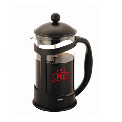 Picture of CAFETIERE - 8 CUP (1 LITRE).