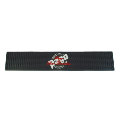 Picture of PVC DRIP MAT (60X9CM)