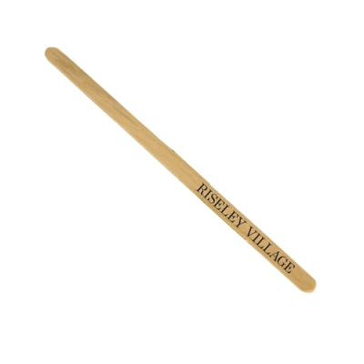 Picture of WOOD STIRRER.