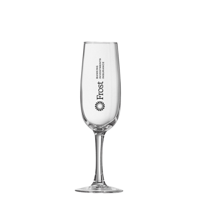 Picture of ELISA CHAMPAGNE GLASS (170ML & 6OZ)