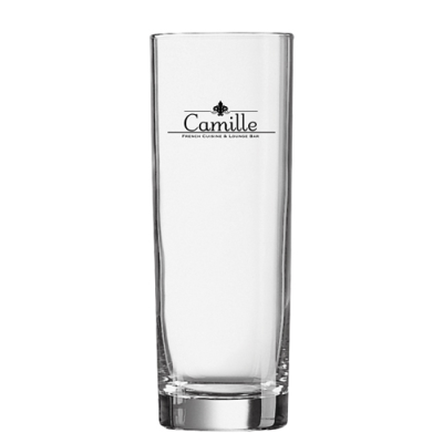 Picture of ISLANDE GLASS (360ML & 12OZ)