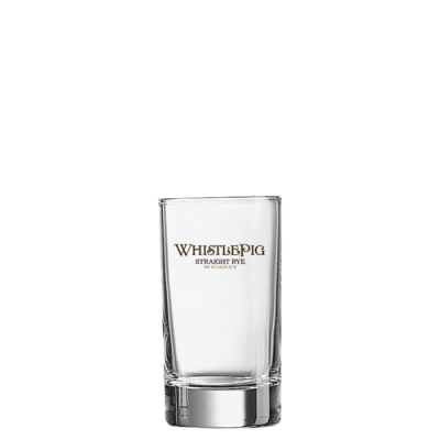 Picture of ISLANDE HIBALL GLASS (160ML & 5.