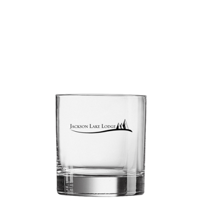 Picture of ISLANDE ROCKS GLASS (380ML & 13.