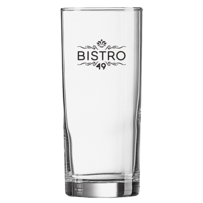 Picture of PRINCESA GLASS (470ML & 16OZ)