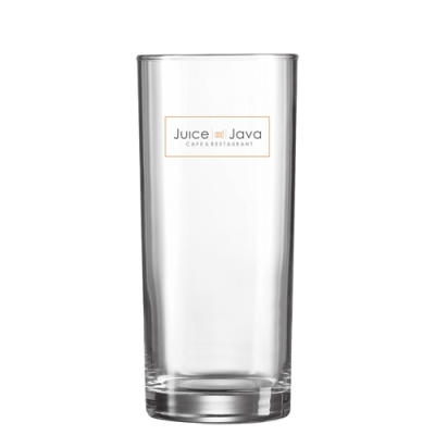 Picture of PRINCESA HIBALL GLASS - HALF PINT (340ML & 12OZ).