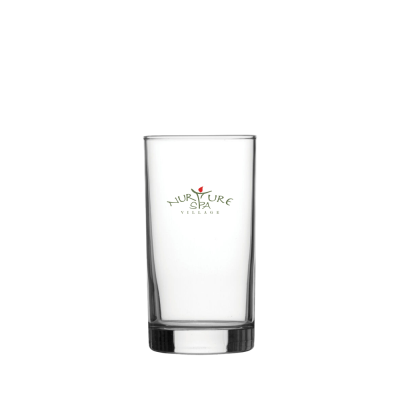 Picture of PRINCESA HIBALL GLASS - HALF PINT (280ML & 10OZ).