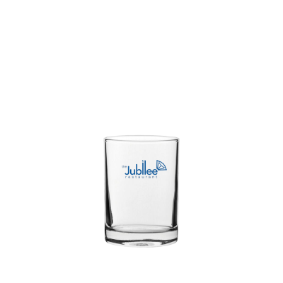 Picture of PRINCESA HIBALL GLASS (170ML & 6OZ).