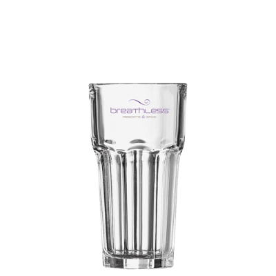 Picture of GRANITY HIBALL GLASS (200ML & 7OZ).