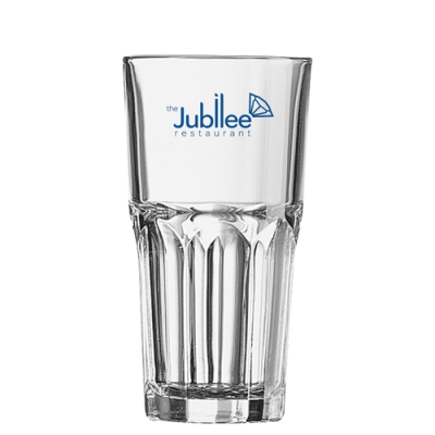 Picture of GRANITY HIBALL GLASS (460ML & 15