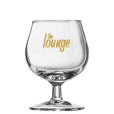 Picture of BRANDY COGNAC GLASS (410ML & 14